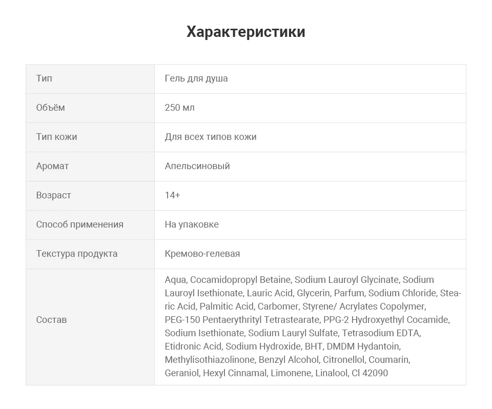 _----DOVE-----250-_11