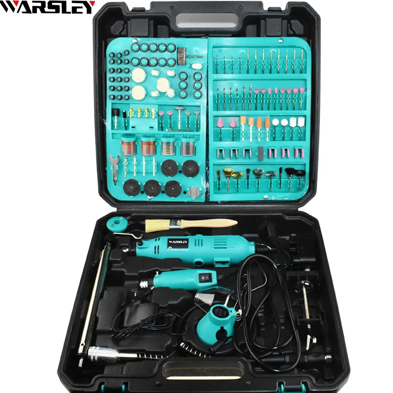 Ceny 2 sztuk DIY wiertarka grawerowanie wiertarka elektryczna Dremel Style nowy długopis szlifierka Mini wiertarka elektryczne narzędzie obrotowe mini młyn szlifierka