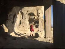 E***a