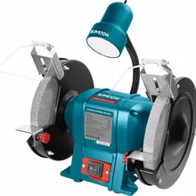 Станок заточной КРАТОН BG 350/200 L