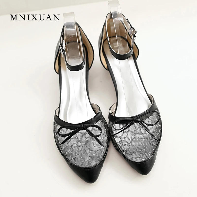 men's oomg eezee low shoe