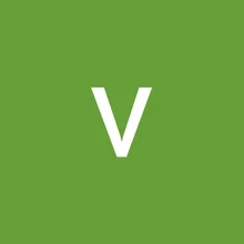 v***x