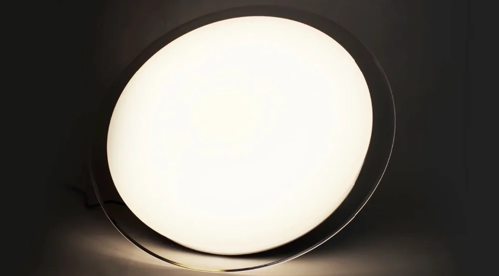 Screenshot at  21 19-51-50 