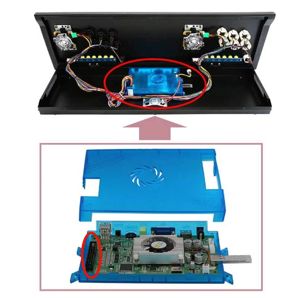 HTB1eCpnBxGYBuNjy0Fnq6x5lpXaC