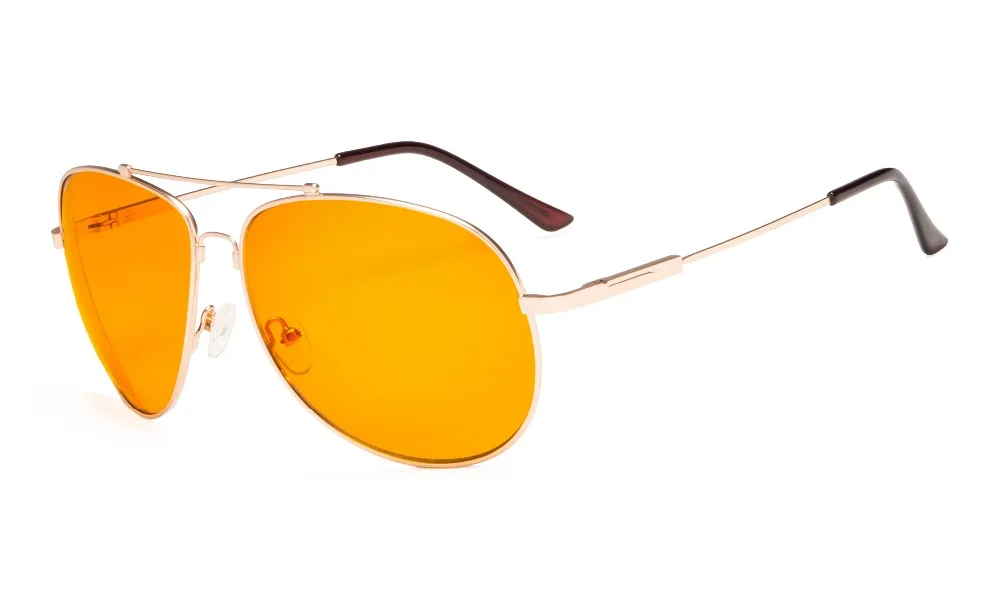 DS1802 Gold (3)