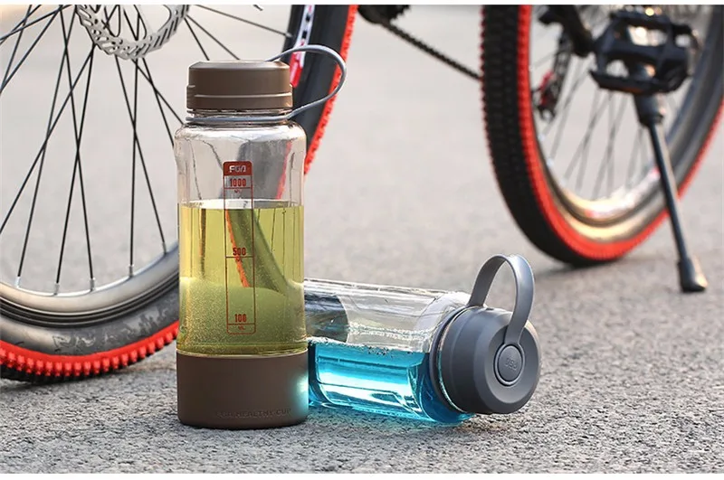 HTB143QjNVXXXXccXVXXq6xXFXXXA