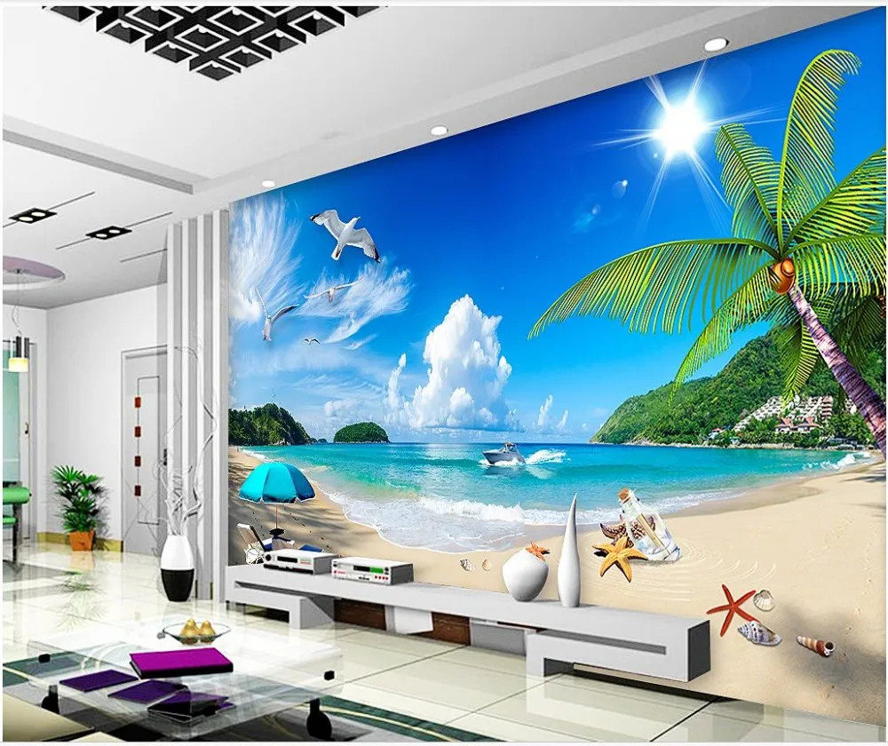 36020180411215709066