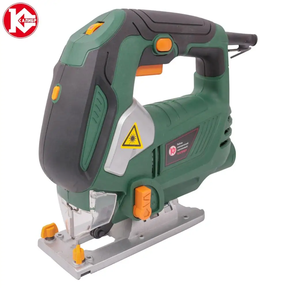 Kalibr LEM-830E Electric saw woodworking power tools multifunction chainsaw hand saws cutting machine woodworking tool Kalibr LEM-830E Electric saw woodworking power tools multifunction chainsaw hand saws cutting machine woodworking tool