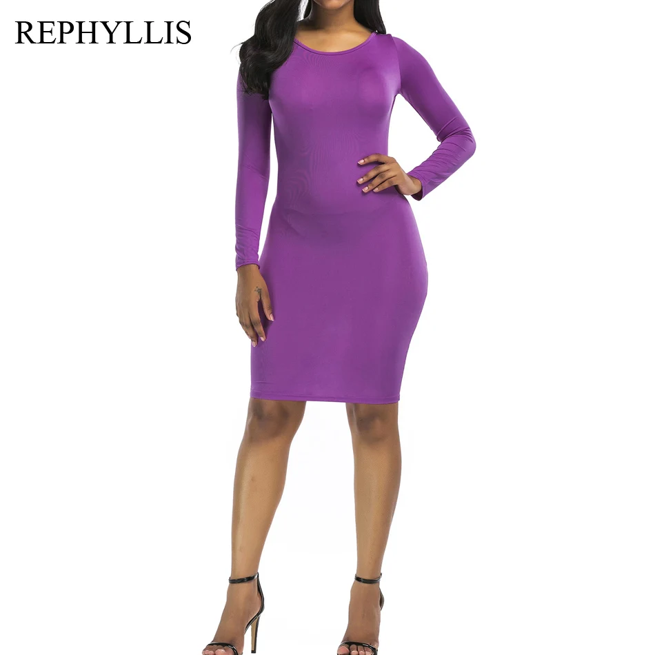 REBQD2285-PP 