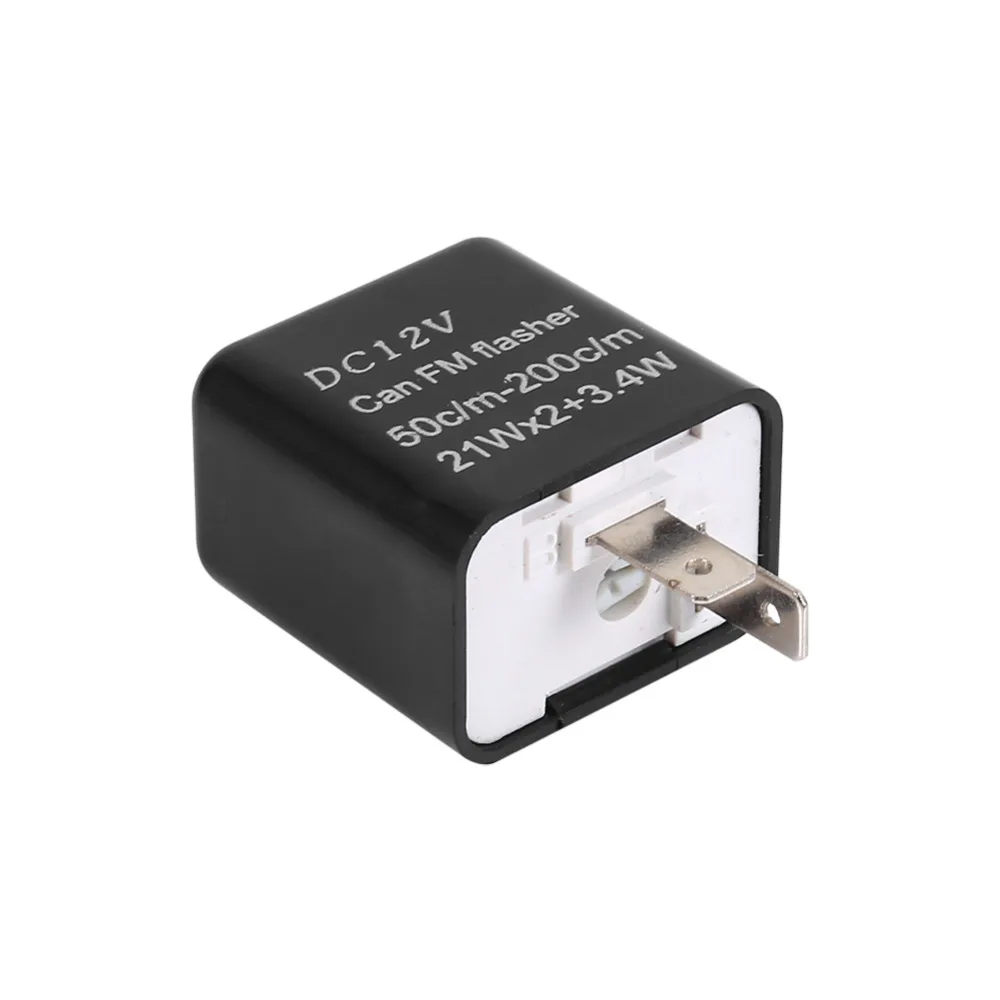 QC00019-01-2