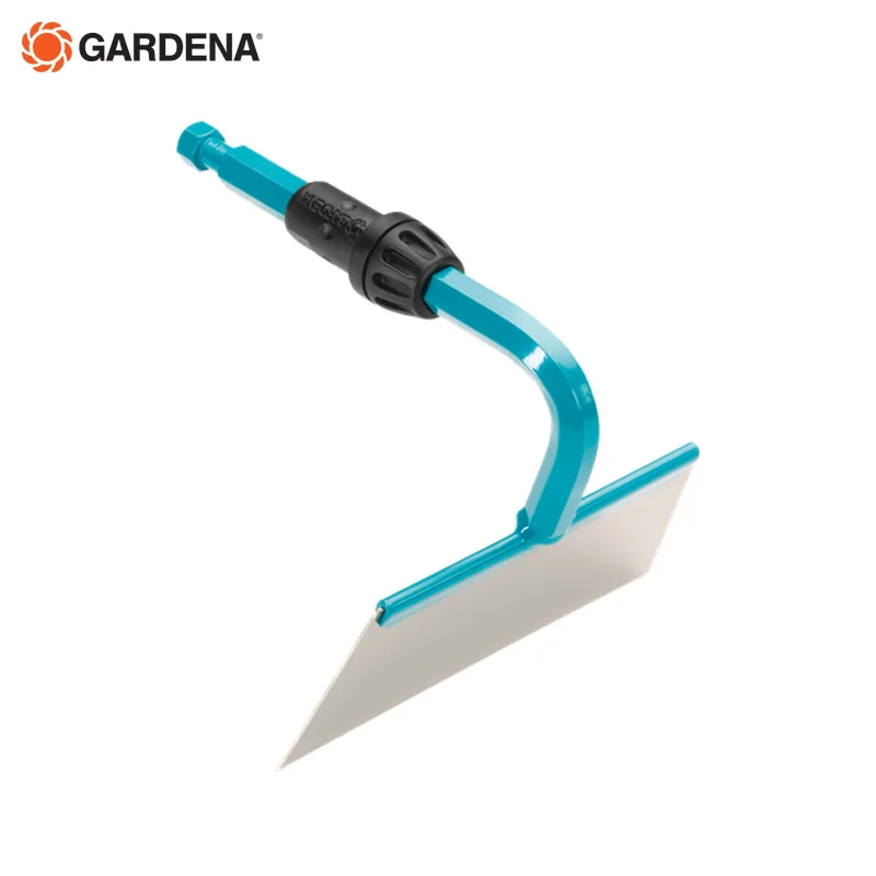 

Мотыга Gardena 03112-20.000.00