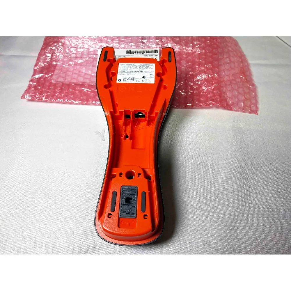CCB02-100BT-07N ل هانيويل CCB02-100BT الباركود ماسحة تهمة والاتصالات قاعدة ل 1911IER 1981 ماسحة CCB02-100BT-07N ل هانيويل CCB02-100BT الباركود ماسحة تهمة والاتصالات قاعدة ل 1911IER 1981 ماسحة