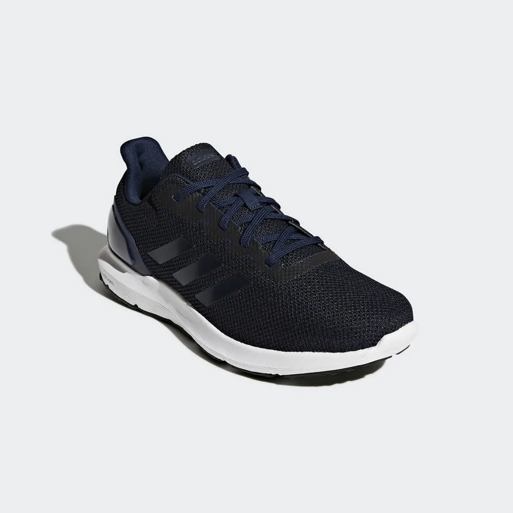 adidas db1757