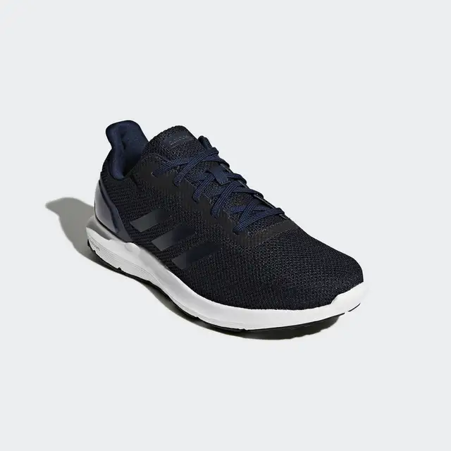 db1757 adidas