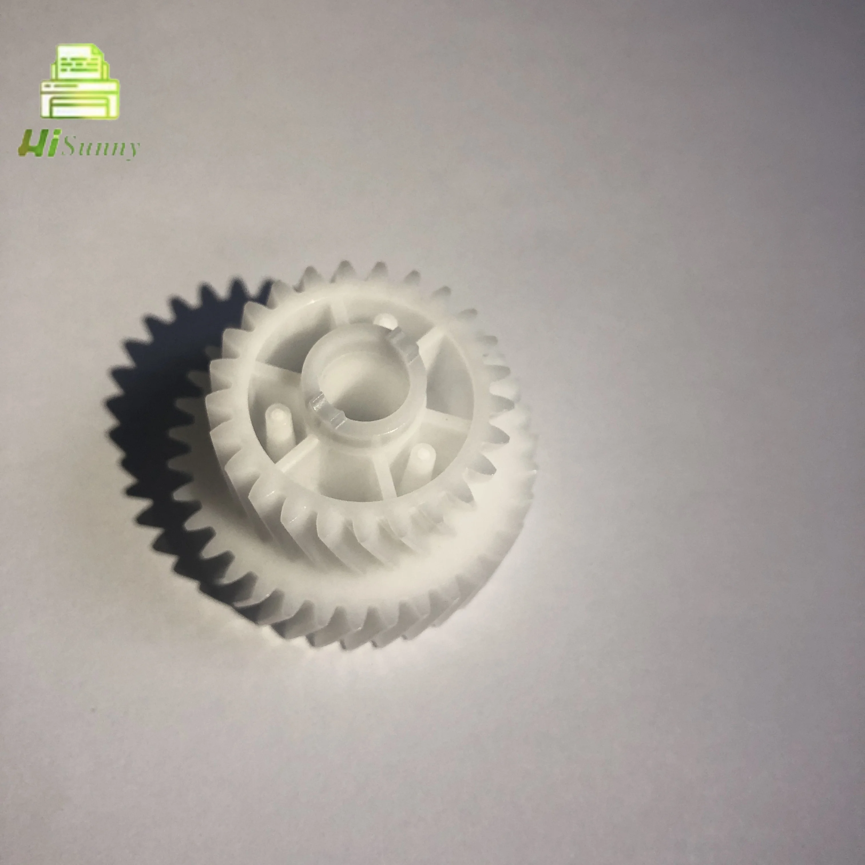 2 шт D1793071 D179-3071 для Ricoh 8120 коробка передач