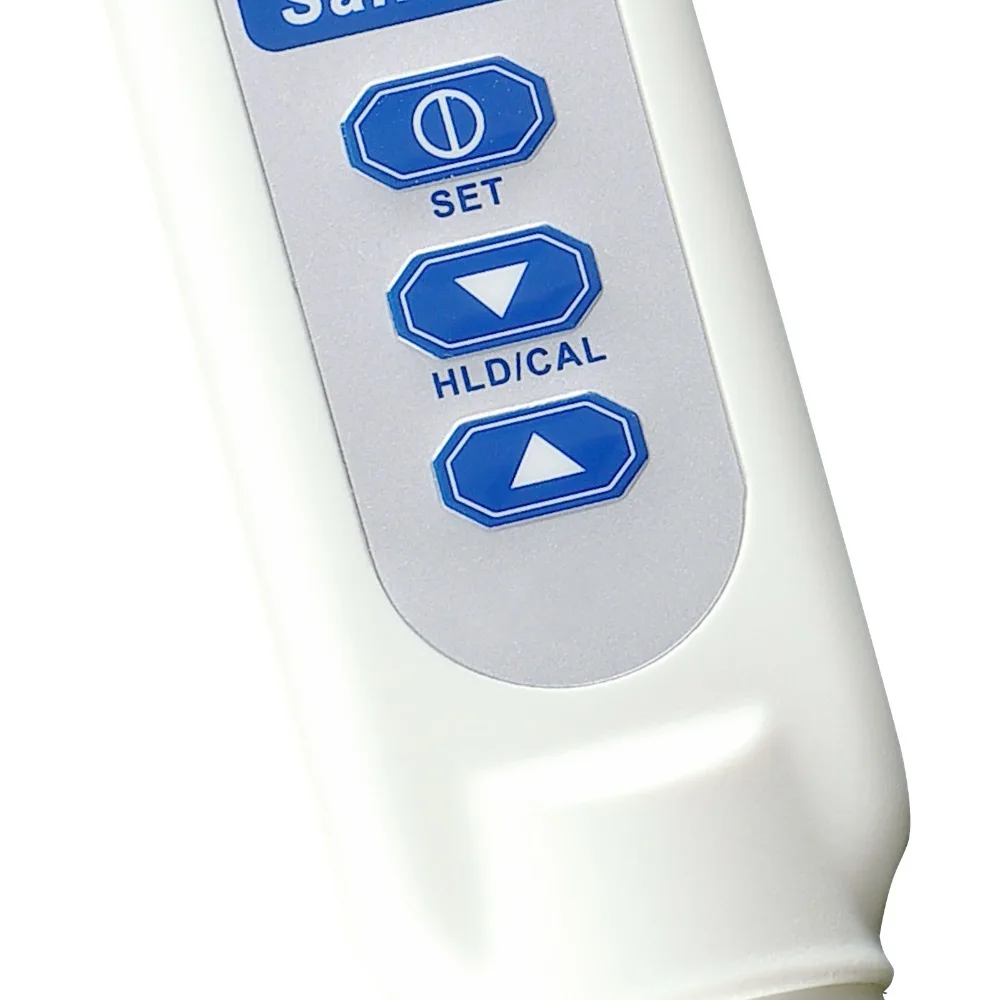 gainexpess-gain-express-water-quality-837-1-button