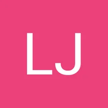L***o