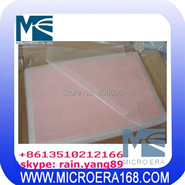 Sarcon GR-ae 200G-ae TMKK4329 20 20 2mm-.jpg