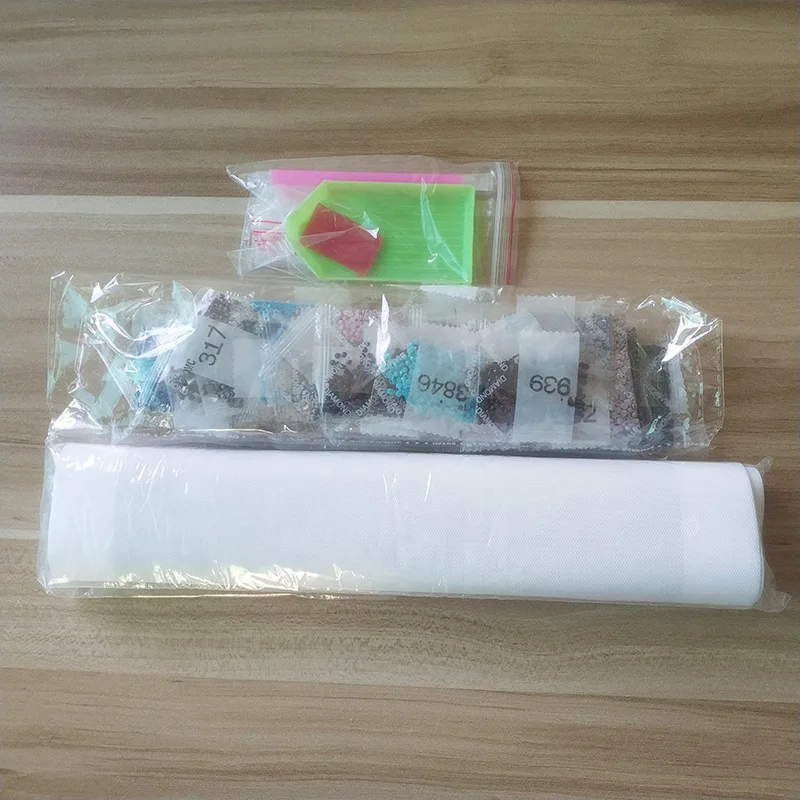 9106659272_752521923