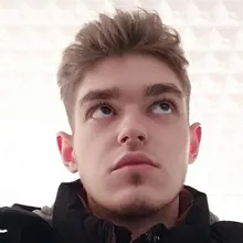 L***v