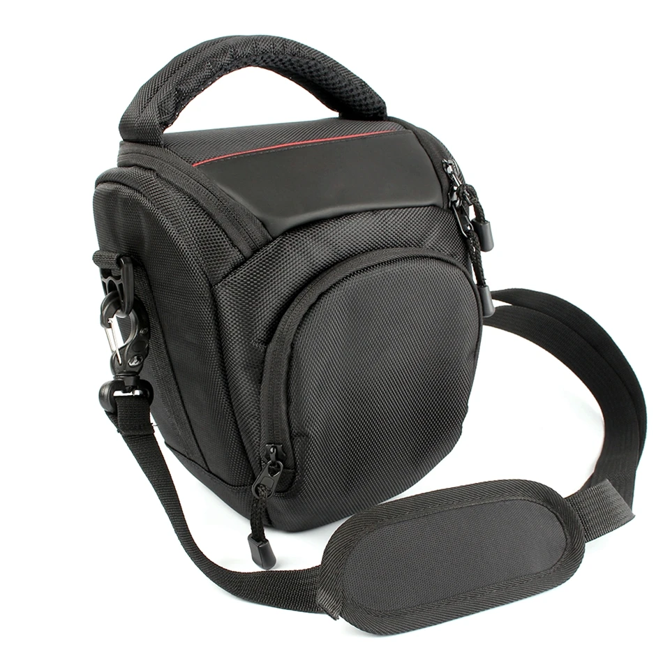 Mochila Camera Bag For DSLR Canon EOS 750D 1300D 1200D 1100D 760D 700D