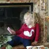 R***s