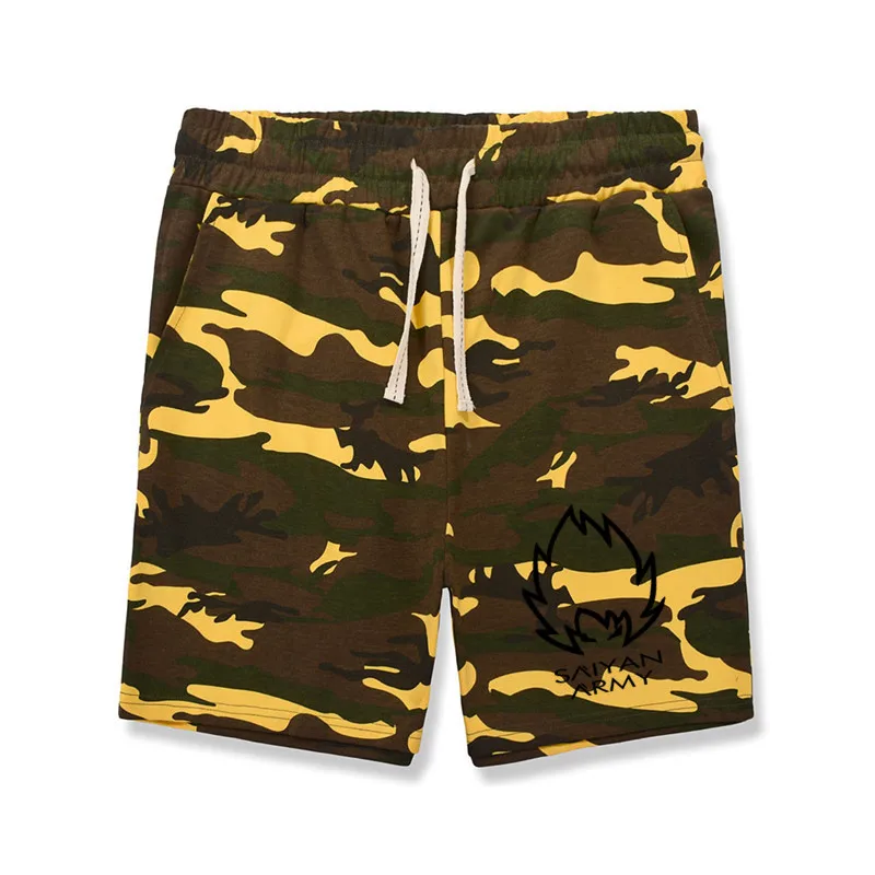 camouflage A (2)