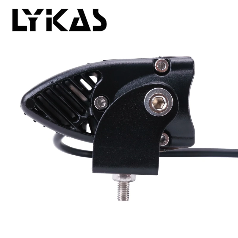 YG-BL-09-50W-11-INCH (7)