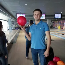 f***f