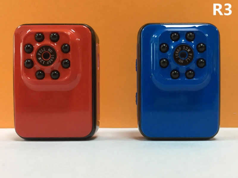 mini camera r3 (8)