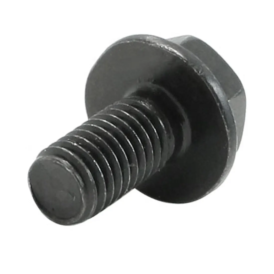 

Dmiotech Cutting Machine Part Reverse Thread Screws 8Mm For Digimate 255 Cut Off Machine