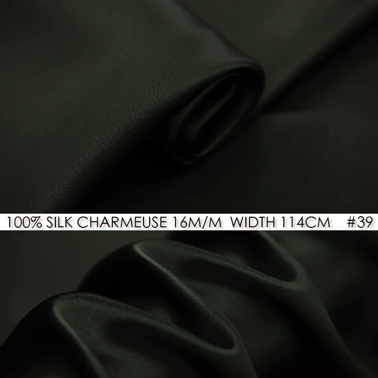 CS114W16-39