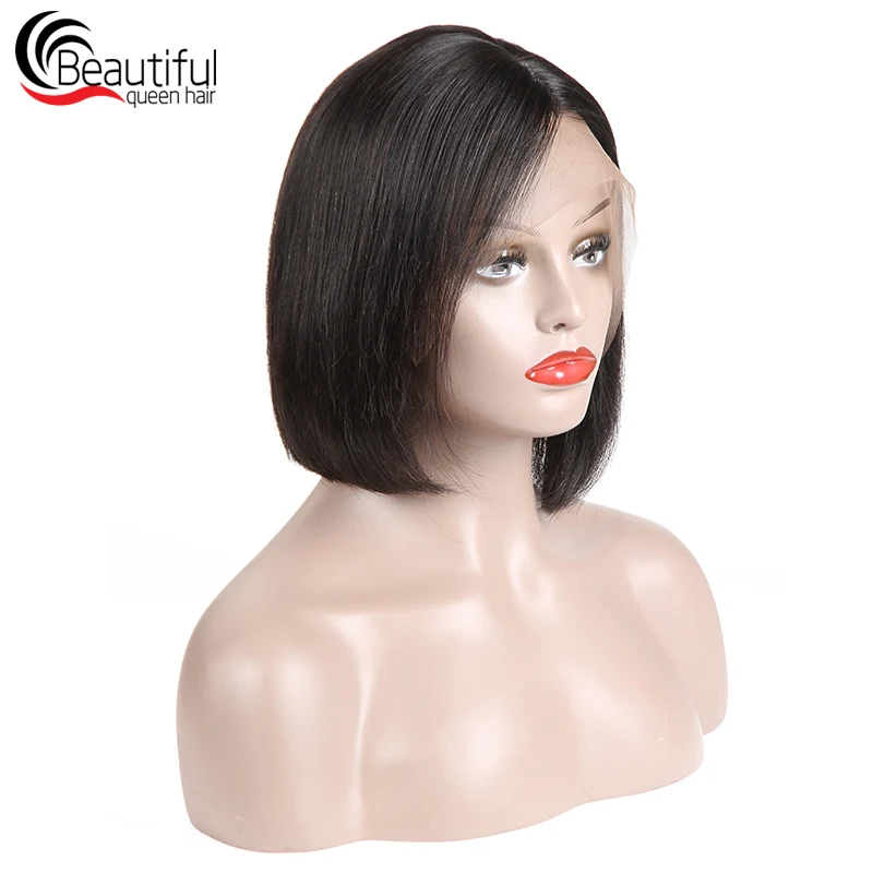 natural color wig
