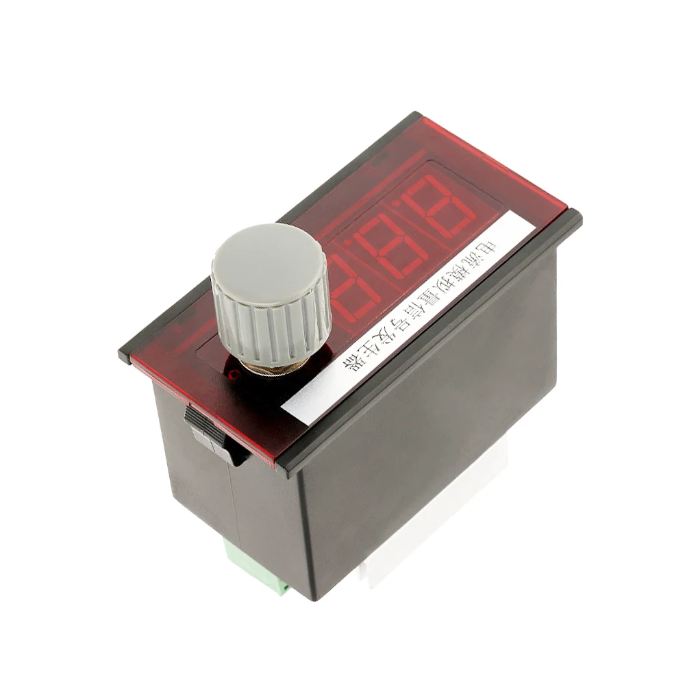 

Industrial Grade Current Analog Signal Generator Constant Current Output 4-20mA