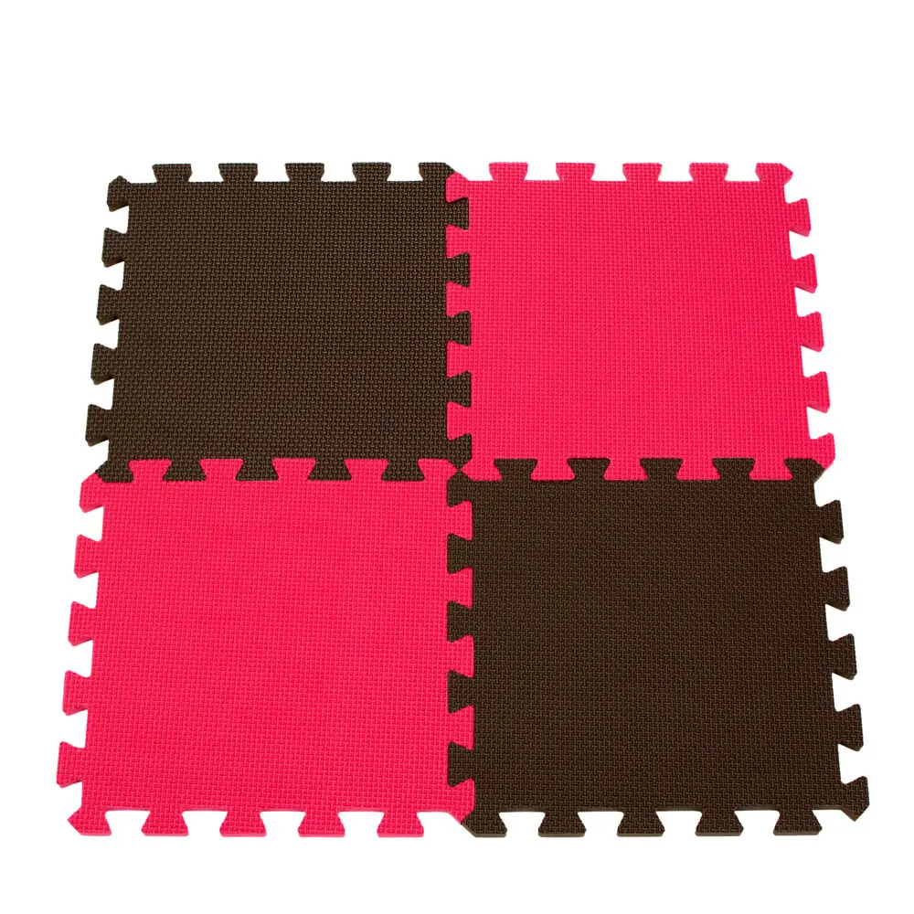 Red-Brown-02
