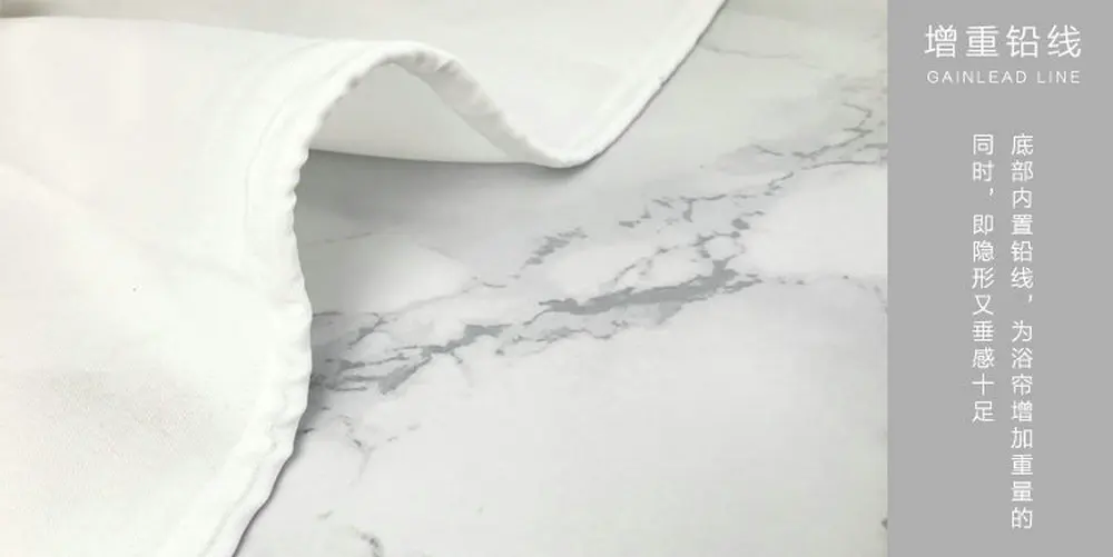 TB21xexjv9TBuNjy1zbXXXpepXa_!!2098220569