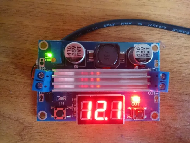 Светодиодный модуль герметичный 3030-1 zc45х15 (1. Модуль п 12. Вольтметр из светодиодов. Wisblock sensor rak12011. Eltex pm160-220/12, 220v ac, 160w.
