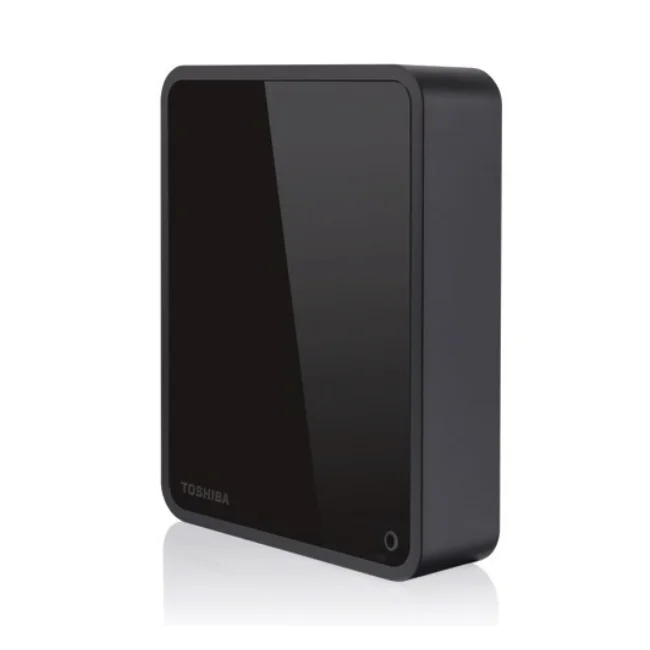 Внешний диск 5тб. Toshiba canvio 4tb. внешний hdd toshiba canvio for desktop 3 тб. внешний hdd toshiba canvio for desktop 4 тб. внешний hdd toshiba store art 3.5&quot; 1.5 тб.