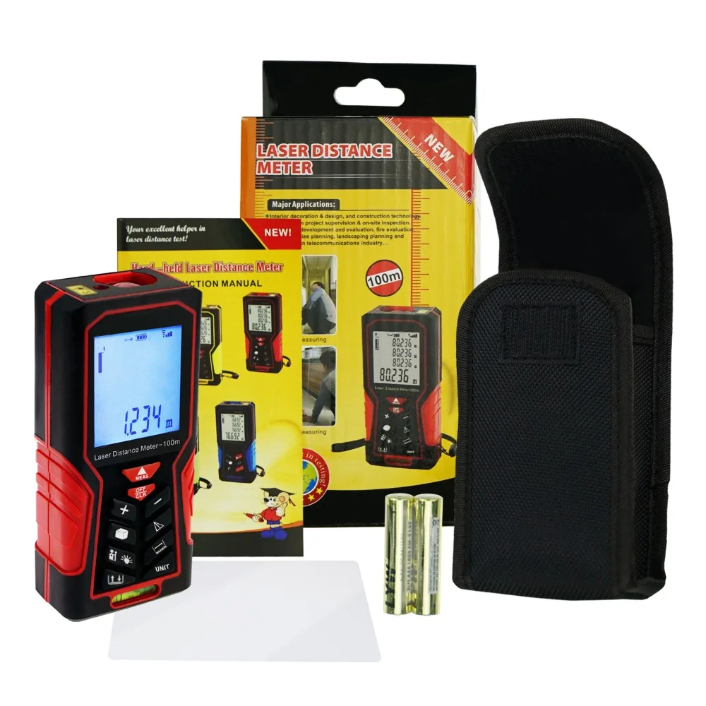3-gainexpress-gain-express-Distance-meter-DIS-62-set