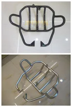 Engine Guard Crash Protector Bar Lower for BMW F650GS 99-08 Dakar 00-07 G650GS 08-16 Sertao 10-15 Engine Guard Crash Protector Bar Lower for BMW F650GS 99-08 Dakar 00-07 G650GS 08-16 Sertao 10-15