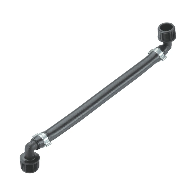 

Подводка дождевателя Gardena 2740-20 3/4" х 3/4"