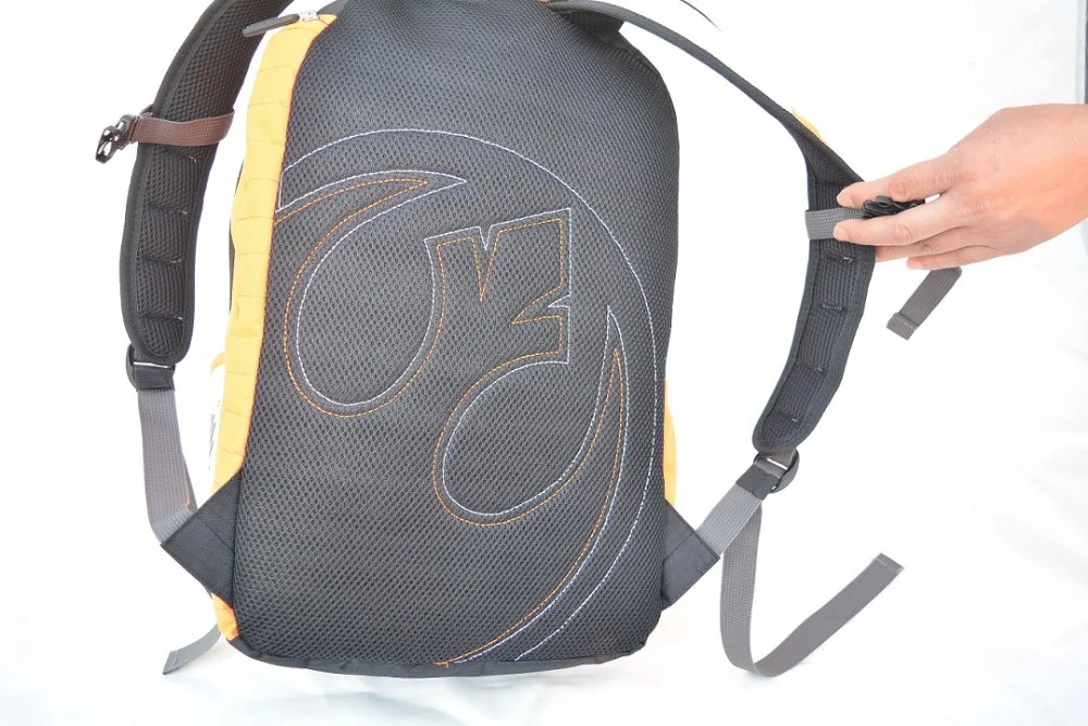 Дизайн, Звездные войны, рюкзак с логотипом Rebels, значок Союза, Подростковая школьная сумка в консервативном стиле,, детский школьный рюкзак, мужской рюкзак