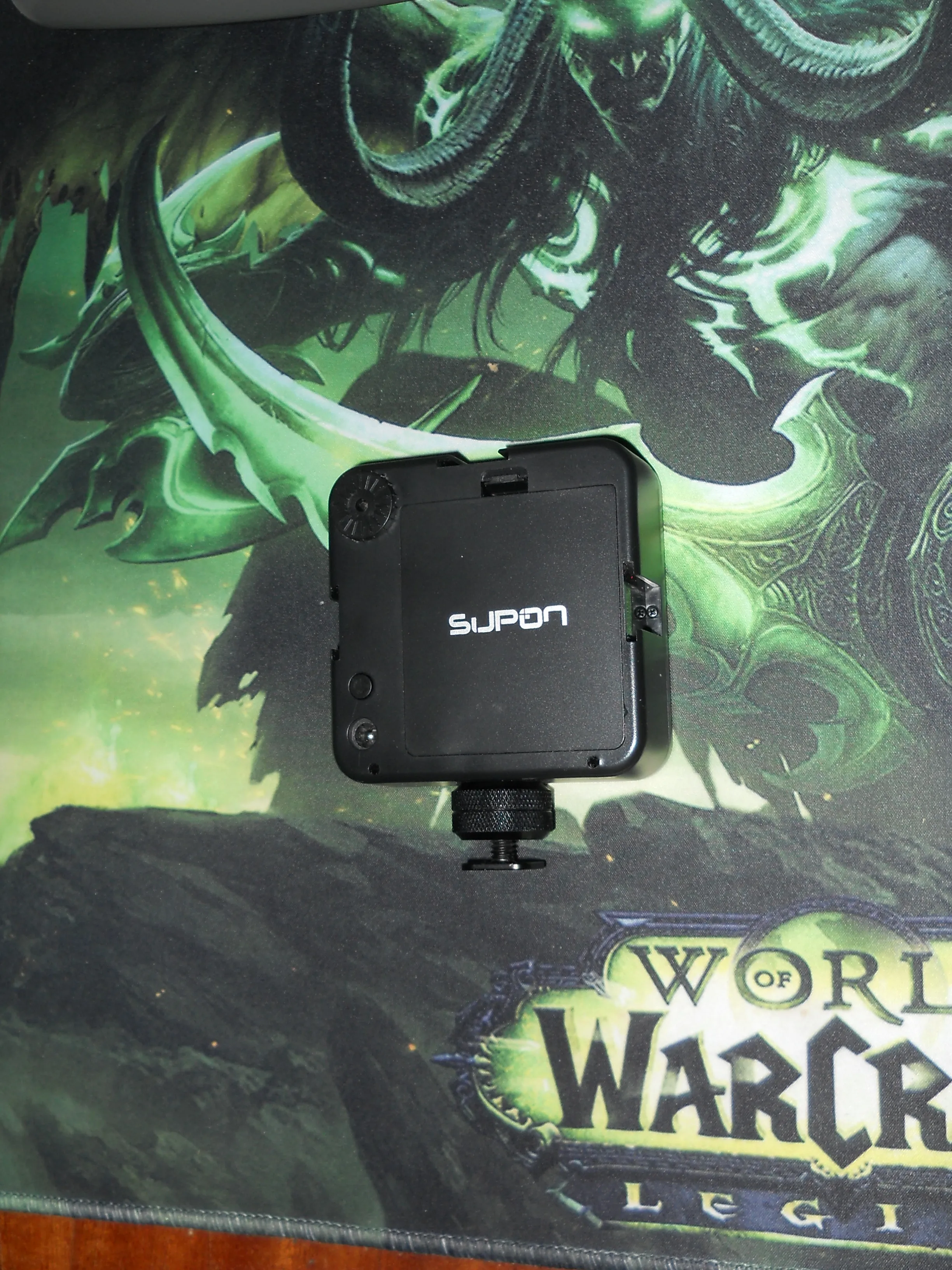 supon 64 отзывы