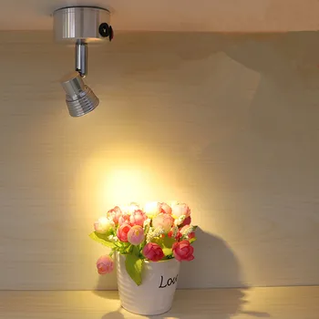 

Adjustable wall lamp with switch wireless wall lamp rechargeable table lamp