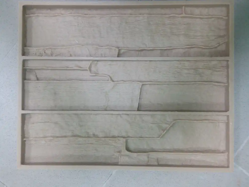 Nuevo Molde De Poliuretano Para Hormigon Nuevo Diseno Pizarra 3