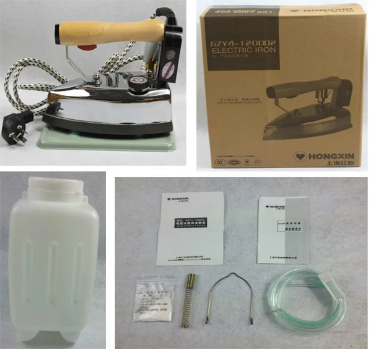 220V Solenoid Valve Fit For Silver Star ES-300 Gravity Feed Electric Steam Irons 110V 1PCS 110V CKPSMS brand