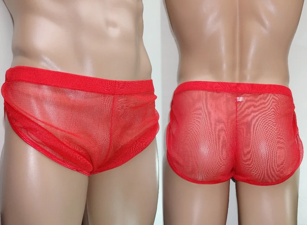 G3167-M-red-0