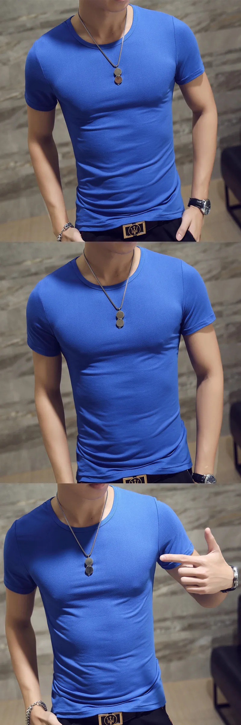 00012_3691574937_21324730