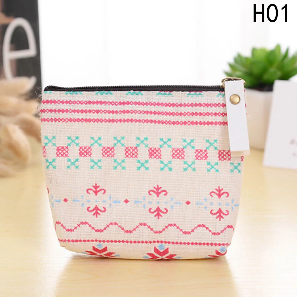 

2018 Creative Women Purses Cartoon Small Fresh Summer Party Coin Purse Card Bag 5 Styles Designs