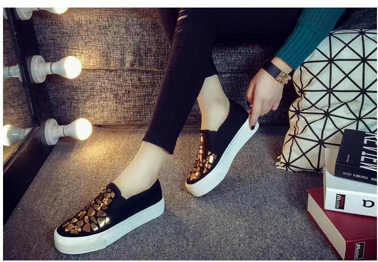 QQ20180604174648